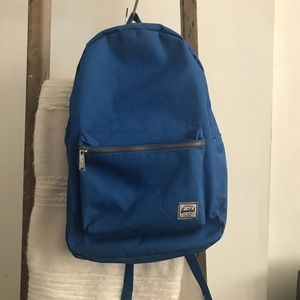 Herschel backpack